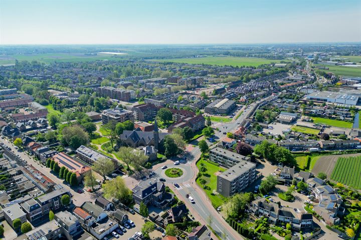 Bekijk foto 42 van Van den Endelaan 105