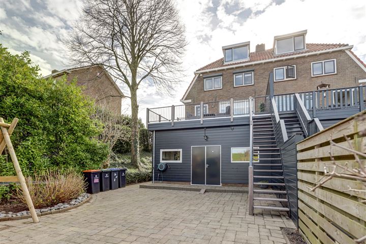 Bekijk foto 40 van Voorstraat 63