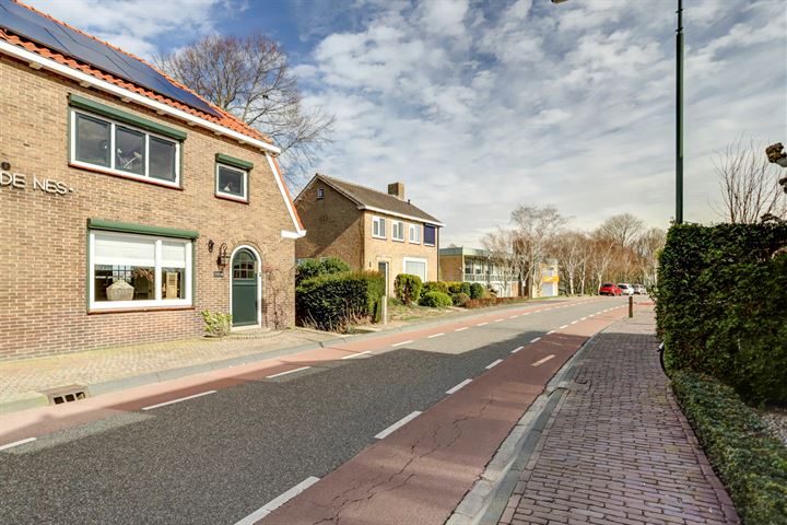 Bekijk foto 56 van Voorstraat 63