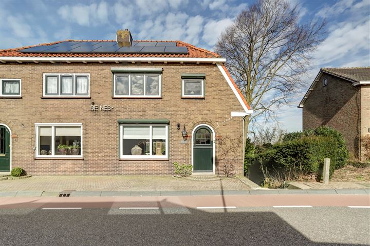 Bekijk foto 57 van Voorstraat 63