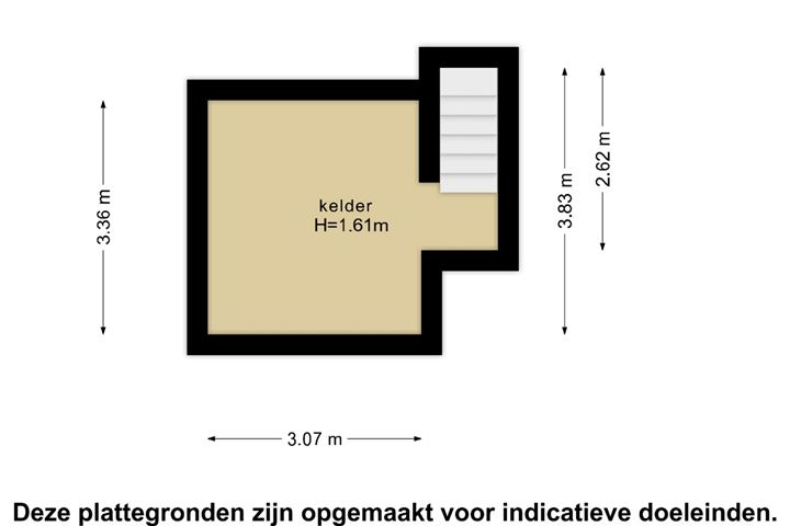 Bekijk foto 36 van Weyerweg 25