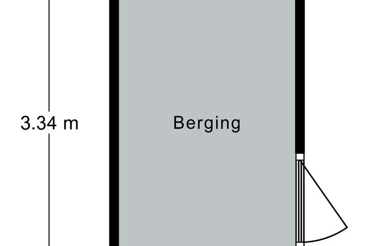 Bekijk foto 47 van Getijstroom 124