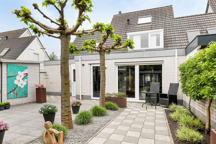 Bekijk foto 56 van Krommeniestraat 50