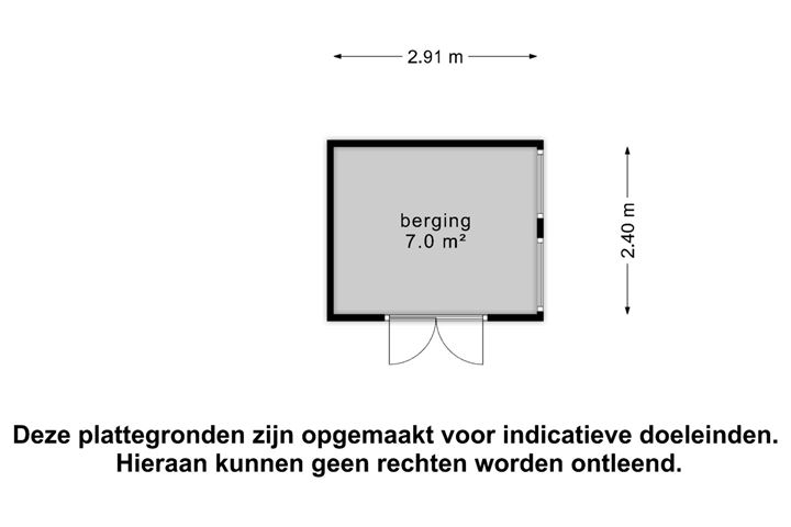 Bekijk foto 64 van Krommeniestraat 50