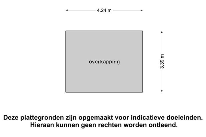 Bekijk foto 66 van Krommeniestraat 50