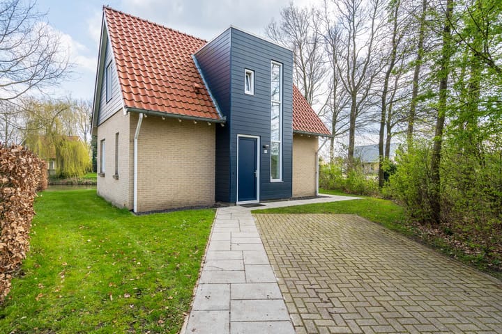 Foto 33 van Gagelmaat 4-81