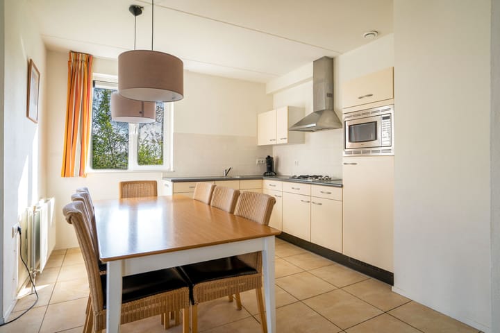 Foto 6 van Gagelmaat 4-81