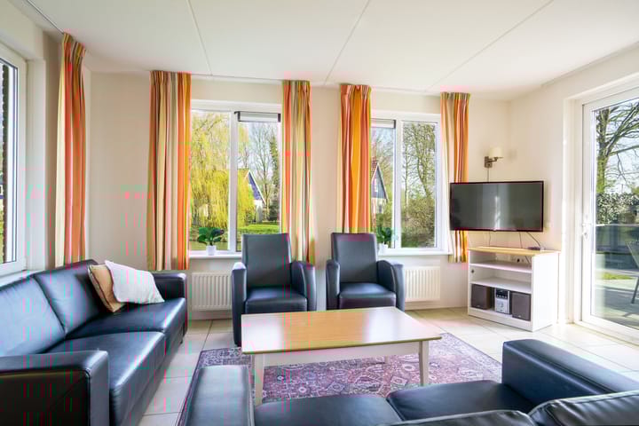 Foto 8 van Gagelmaat 4-81