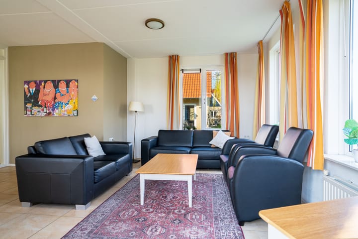 Foto 10 van Gagelmaat 4-81