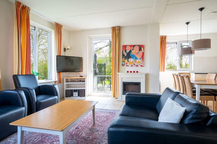 Foto 11 van Gagelmaat 4-81