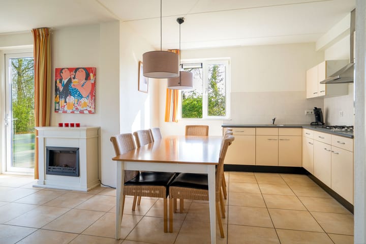 Foto 12 van Gagelmaat 4-81