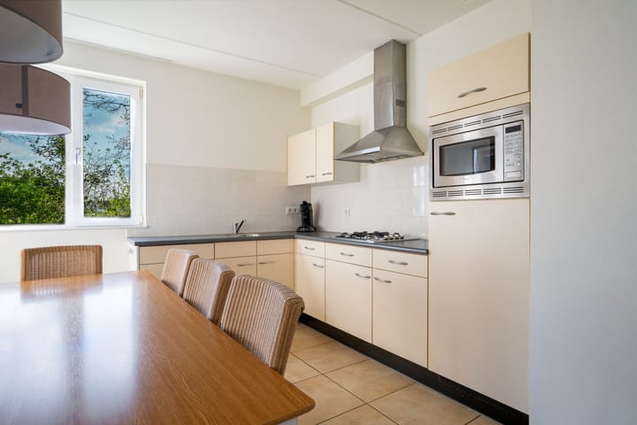 Foto 13 van Gagelmaat 4-81