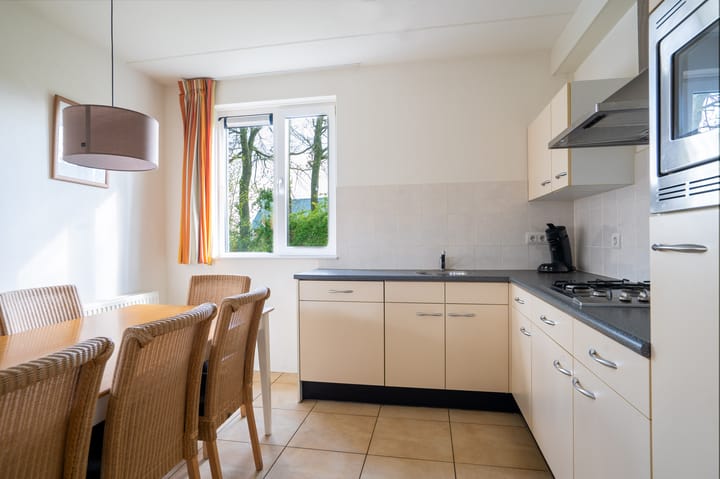 Foto 14 van Gagelmaat 4-81