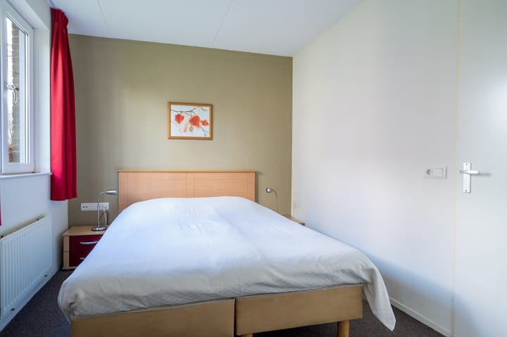 Foto 16 van Gagelmaat 4-81