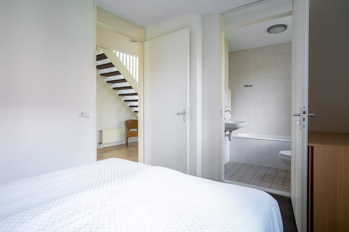 Foto 17 van Gagelmaat 4-81