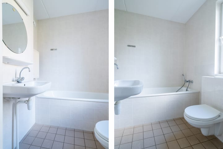 Foto 18 van Gagelmaat 4-81