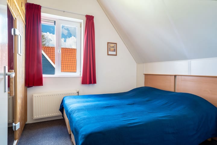 Foto 20 van Gagelmaat 4-81