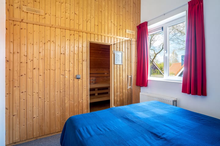 Foto 21 van Gagelmaat 4-81