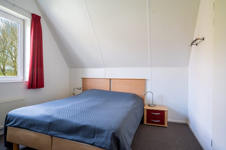 Foto 23 van Gagelmaat 4-81