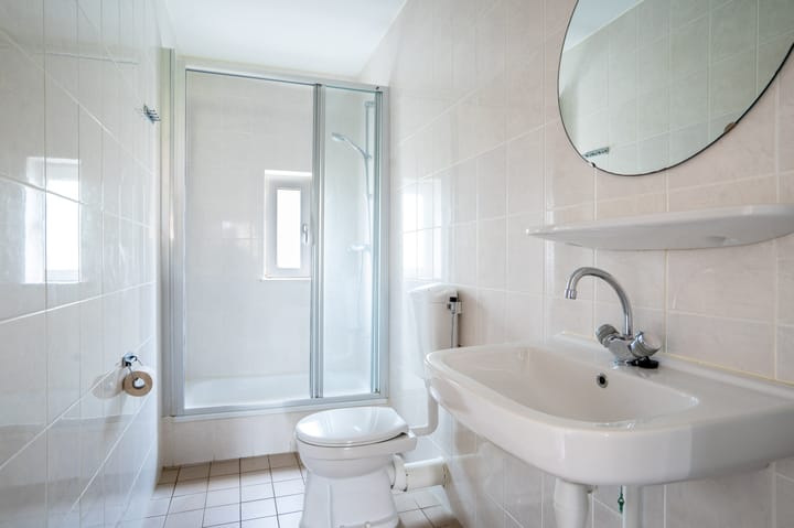 Foto 25 van Gagelmaat 4-81