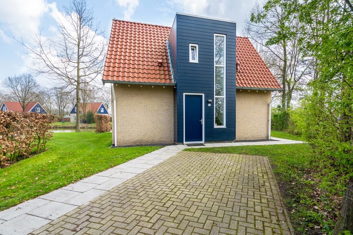 Foto 27 van Gagelmaat 4-81