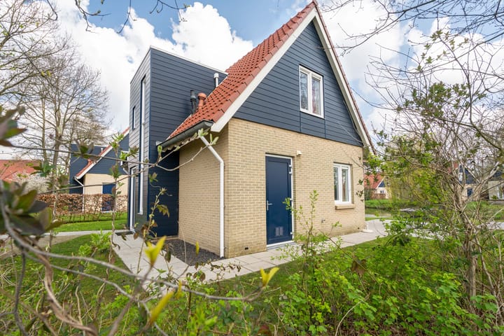 Foto 28 van Gagelmaat 4-81