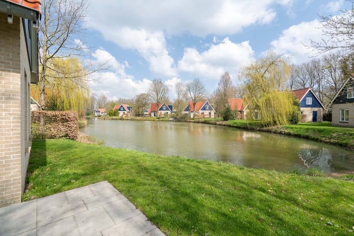 Foto 30 van Gagelmaat 4-81