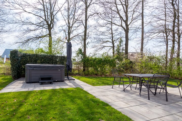 Foto 31 van Gagelmaat 4-81