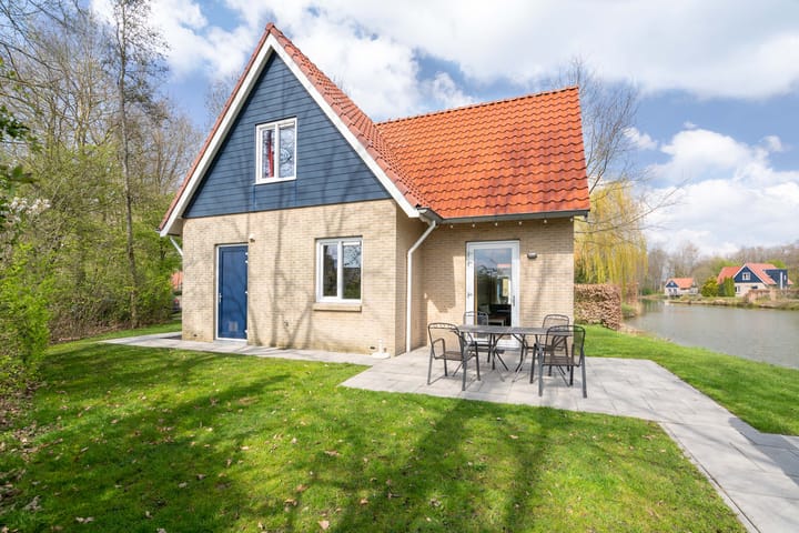 Foto 32 van Gagelmaat 4-81