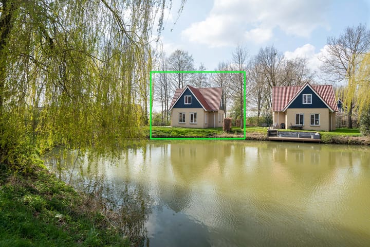 Foto 34 van Gagelmaat 4-81