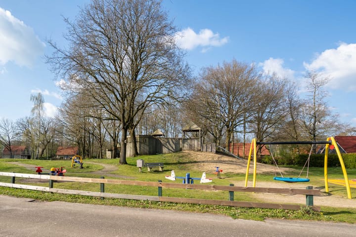 Foto 35 van Gagelmaat 4-81