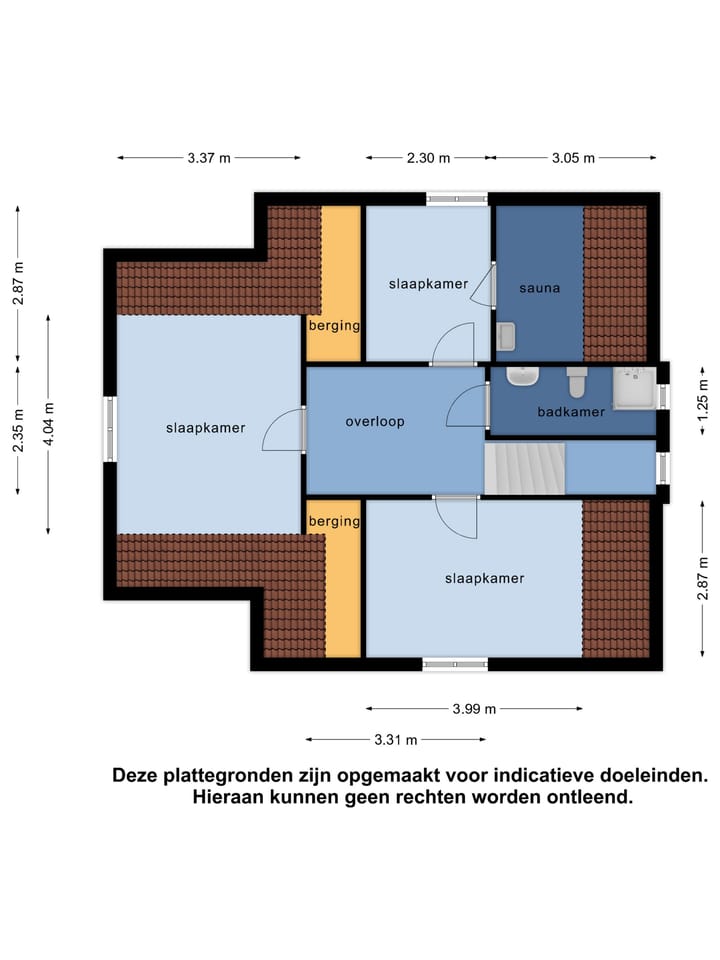 Foto 39 van Gagelmaat 4-81