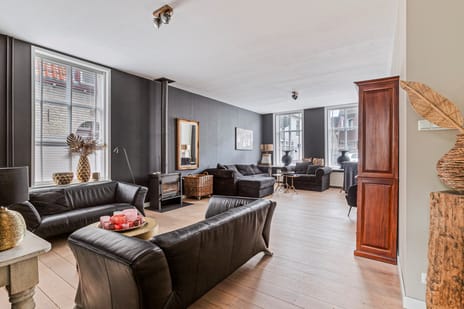 Marktveld 1 secondary image