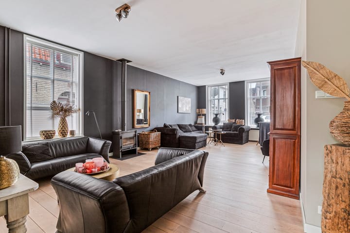 Foto 2 van Marktveld 1