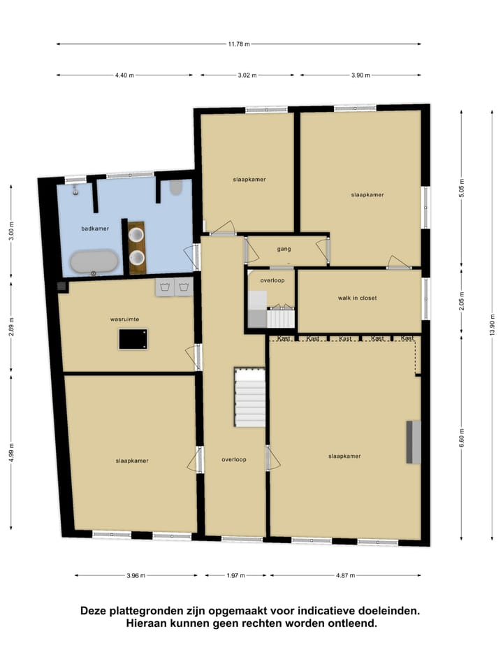 Photo 51 of Marktveld 1