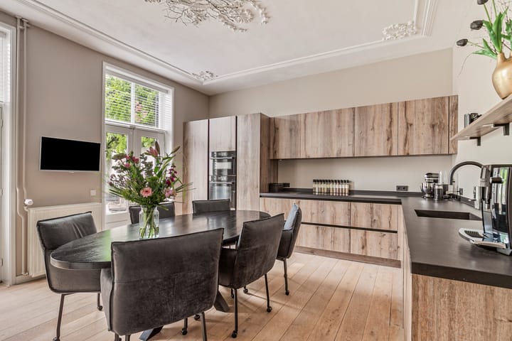 Foto 3 van Marktveld 1