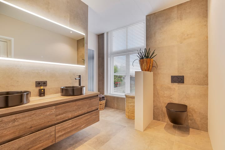 Foto 4 van Marktveld 1