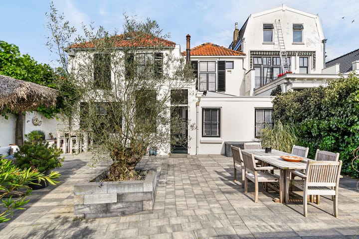 Photo 5 of Marktveld 1