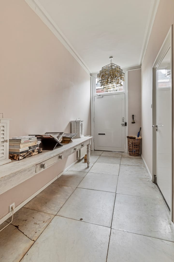 Photo 7 of Marktveld 1