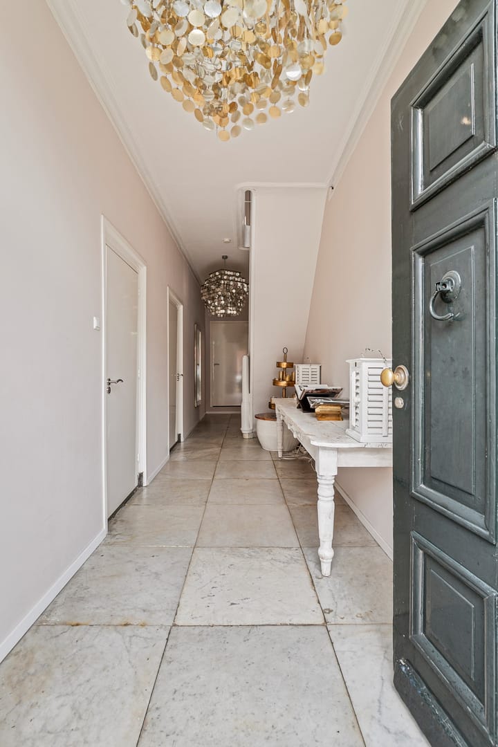 Photo 8 of Marktveld 1