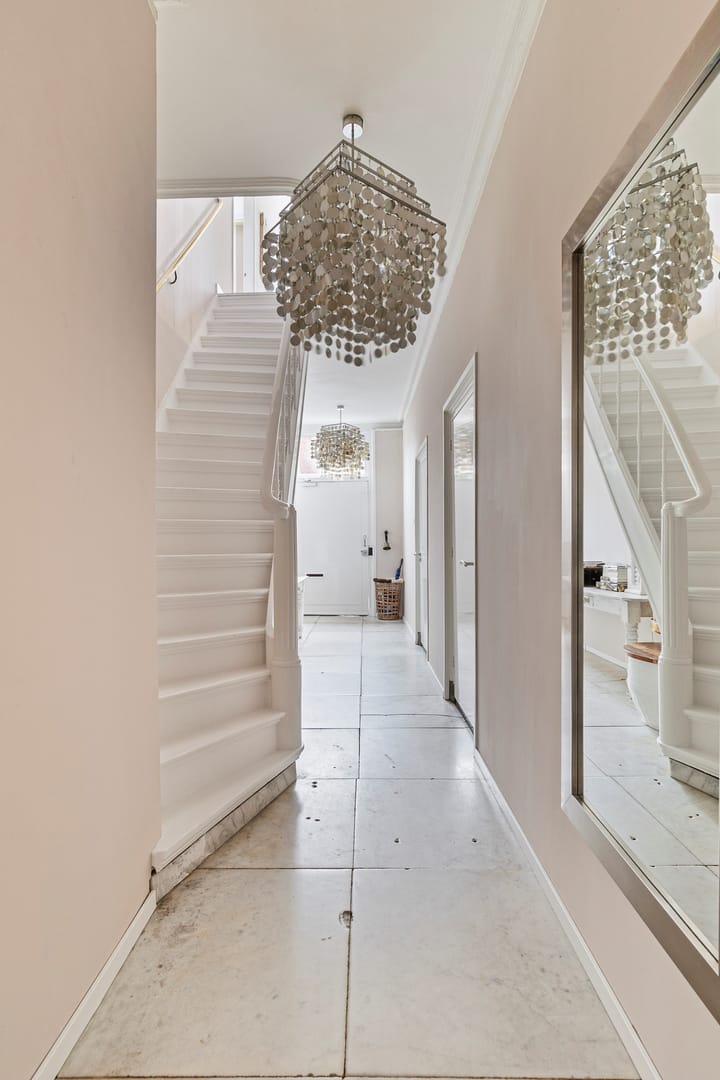 Photo 9 of Marktveld 1