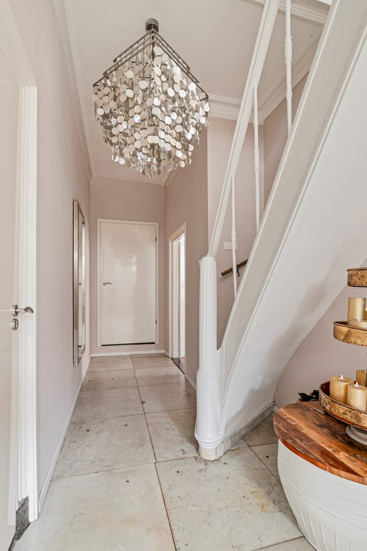 Photo 10 of Marktveld 1