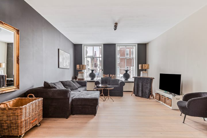 Photo 11 of Marktveld 1