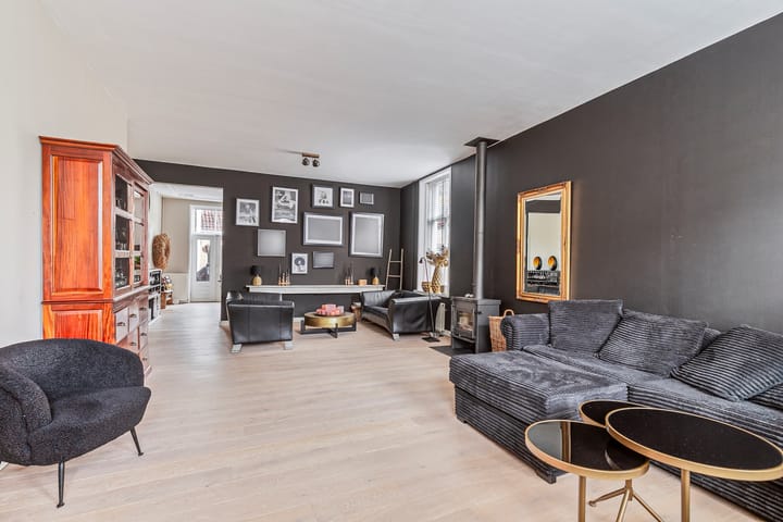 Photo 12 of Marktveld 1