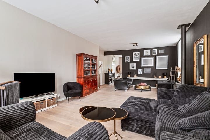 Photo 13 of Marktveld 1