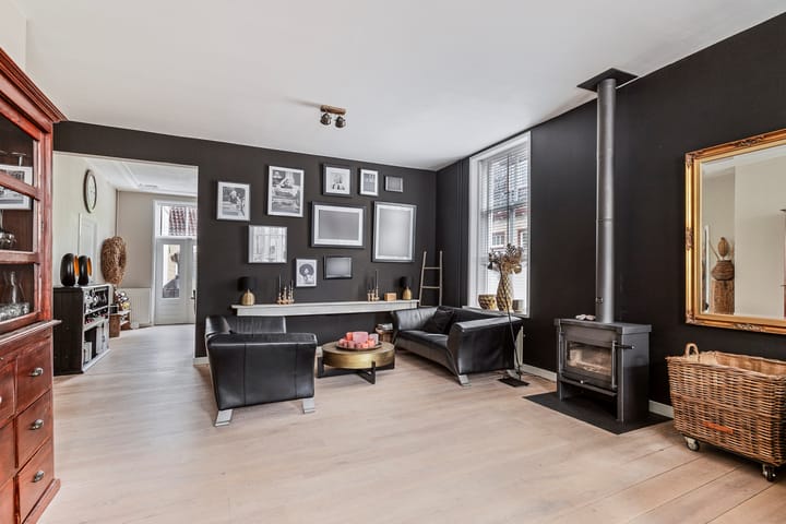 Photo 14 of Marktveld 1