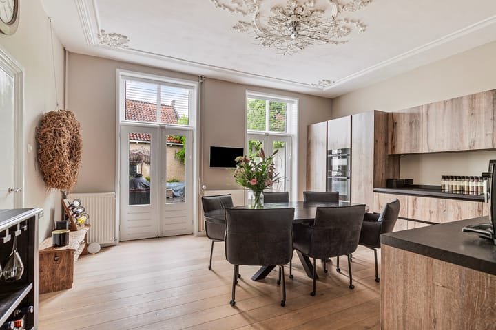 Photo 15 of Marktveld 1