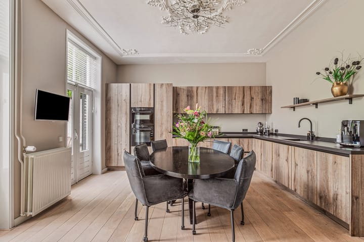 Photo 16 of Marktveld 1