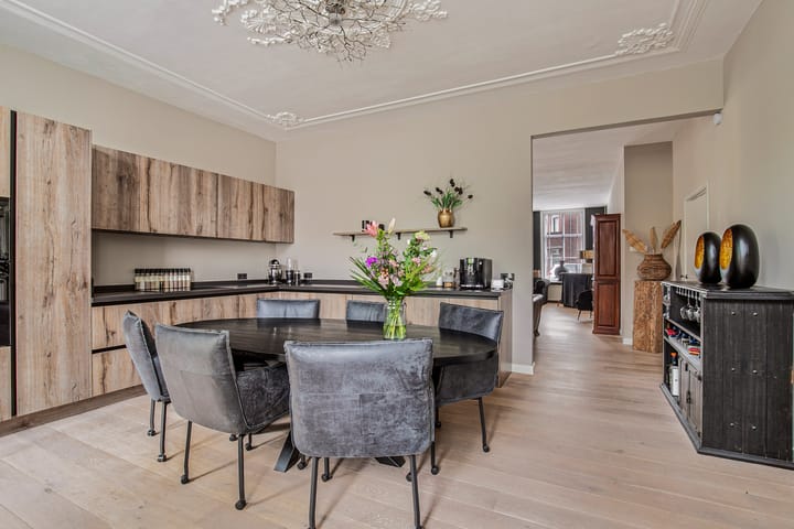 Photo 17 of Marktveld 1