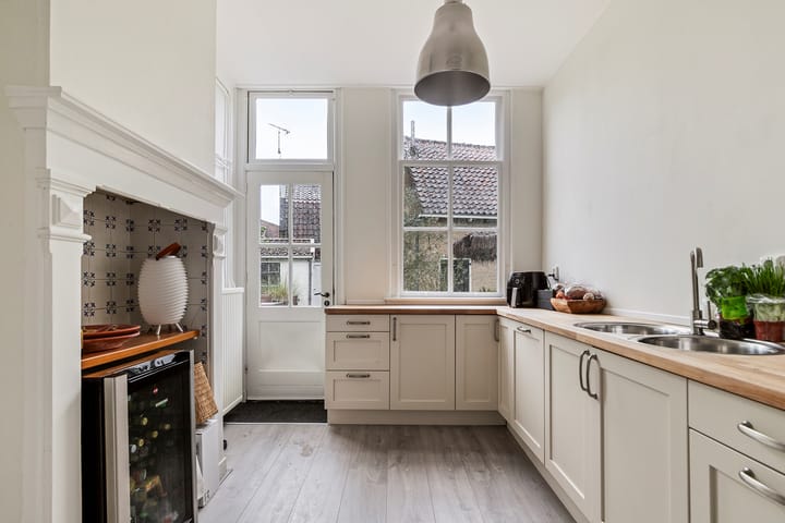 Photo 18 of Marktveld 1